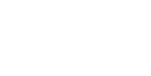 Chuma's Tours, El Paso private transportation