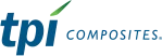 TPI